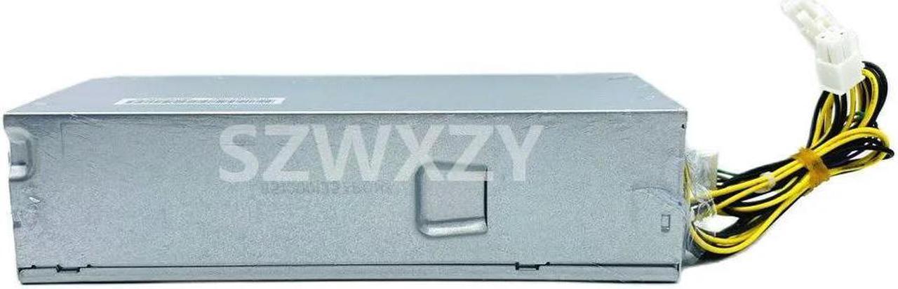 FOR 600 G3 G4 G5 SFF 180W Power Supply PSU 915545-001 901764-001 901765-001 DPS-180AB-27 L08404-002