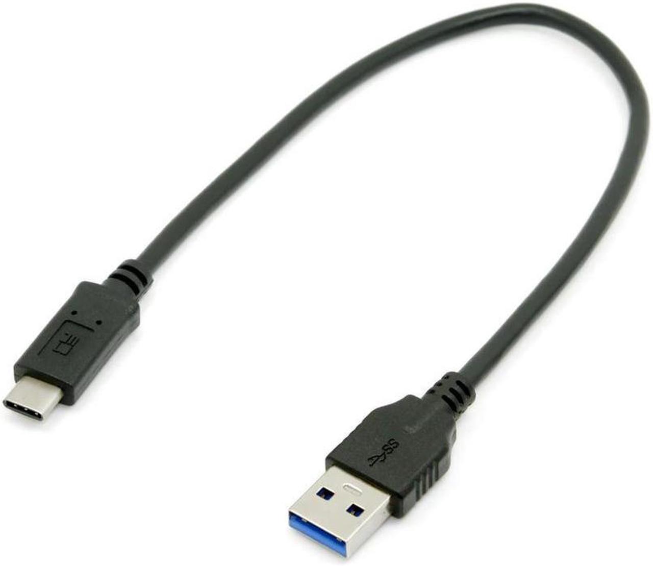 FOR Data Cable Hard Disk Drive For book 2m 1m Male A To Standard Type Usb-c 3.1 C N1 Tablet