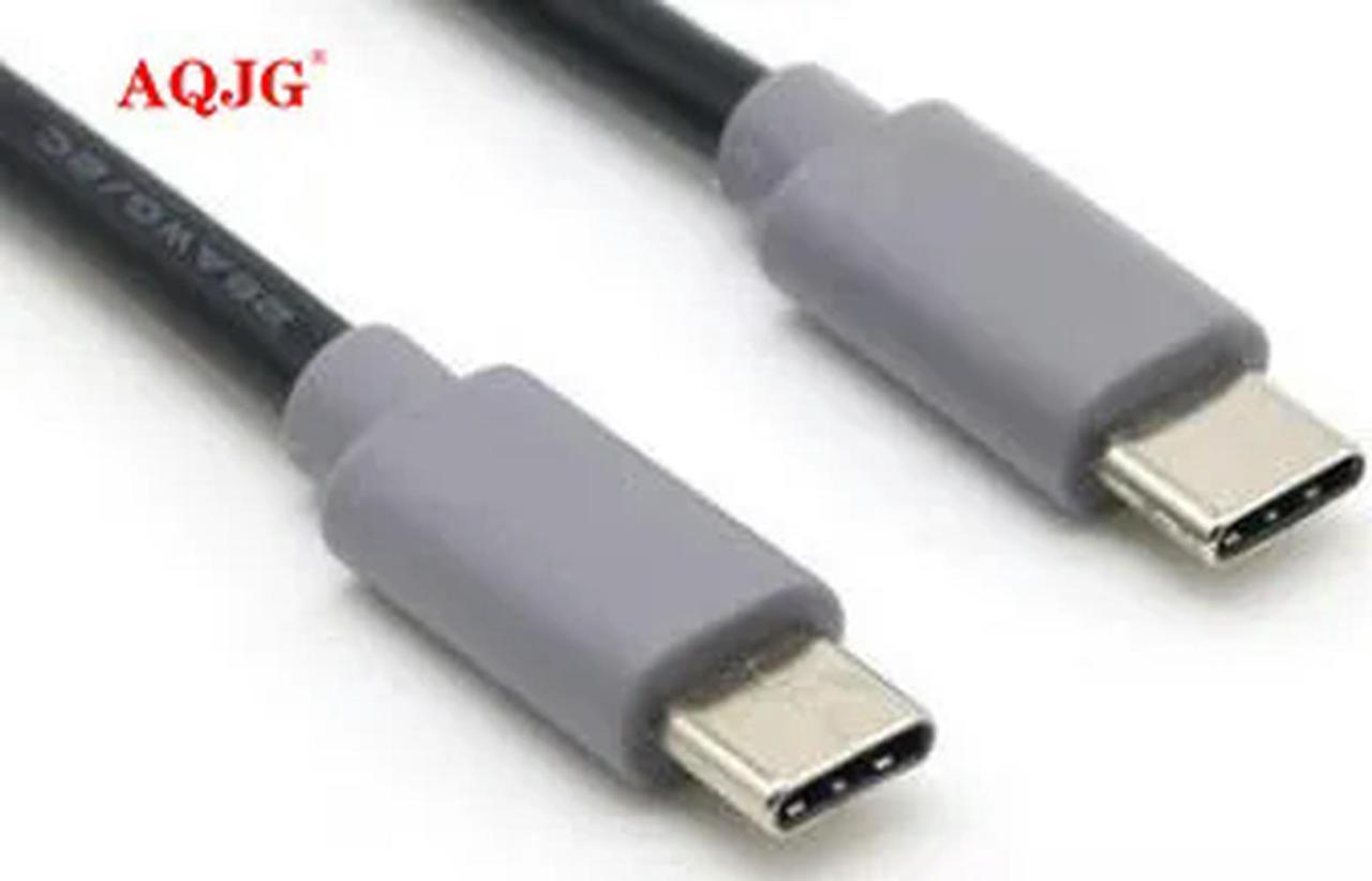 FOR 25CM OTG Data Cable for Pro Air Spark 2 Zoom Drone type-C Micro USB mini usb Adapter Connector for Tablet Phone