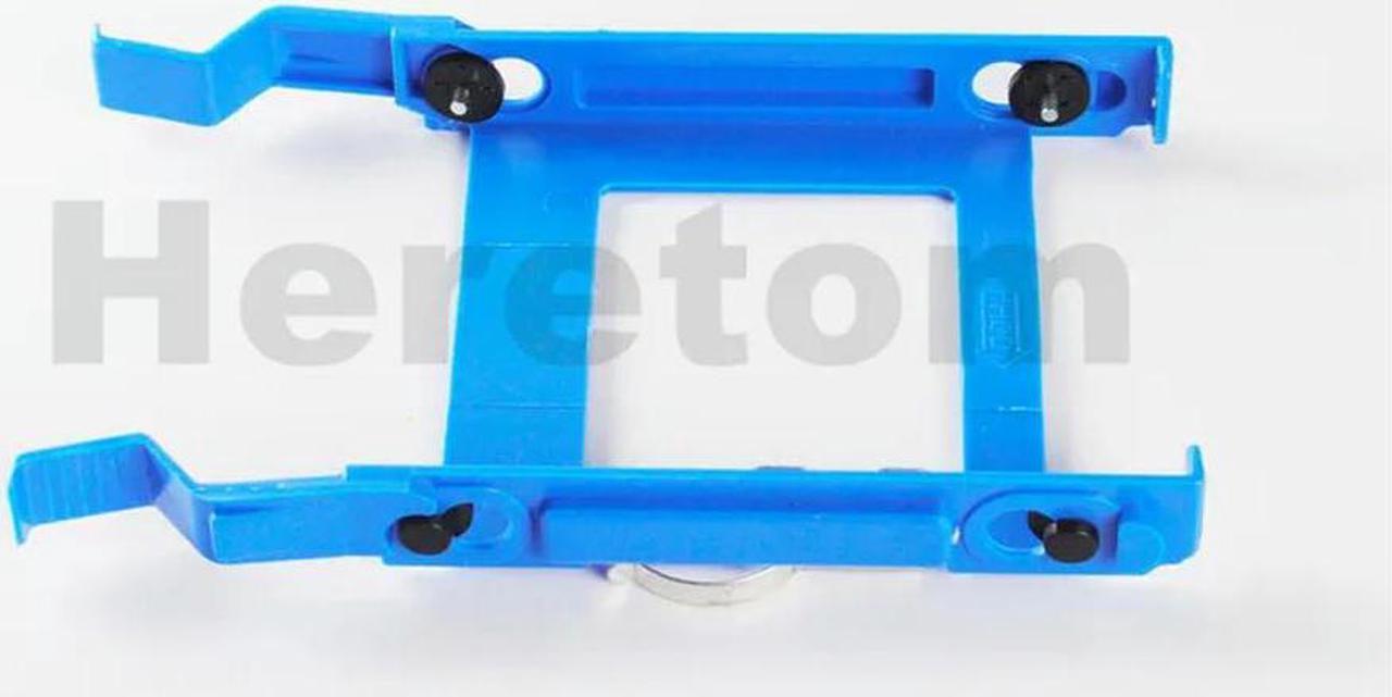 FOR 2.5 For 3046 3060 5060 7060 7050MT Hard Drive tray Bracket