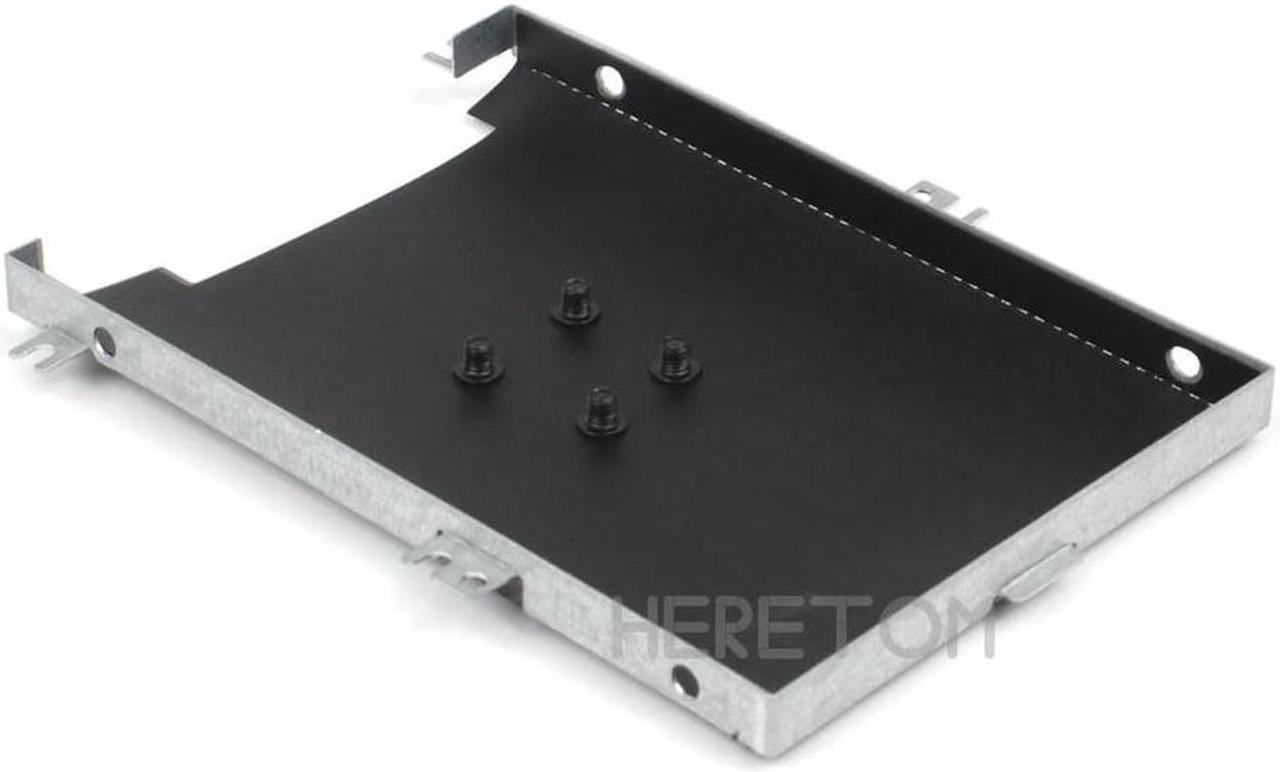 FOR SATA HDD Hard Drive Bracket for 5470 E5470 ADM70 AM1FD000100 04JMFP 4JMFP/04JMFP