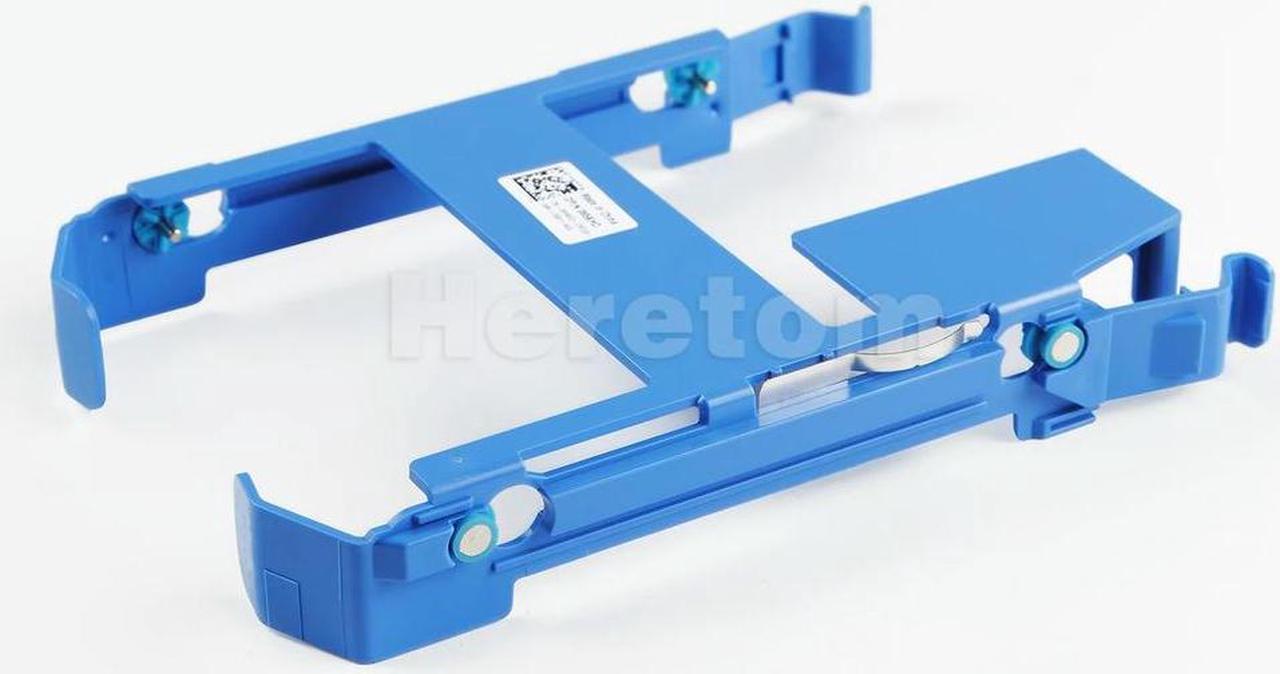 FOR 65KHD HDD Hard Drive 065KHD for XPS8910 8920 8930 hard disk Tray