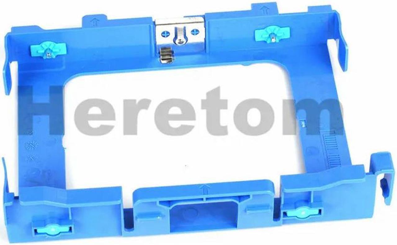 FOR SFF HDD Hard Drive Tray 3.5 3.5 for 1B5146200-600 7050 3060 5060 7060 T3420