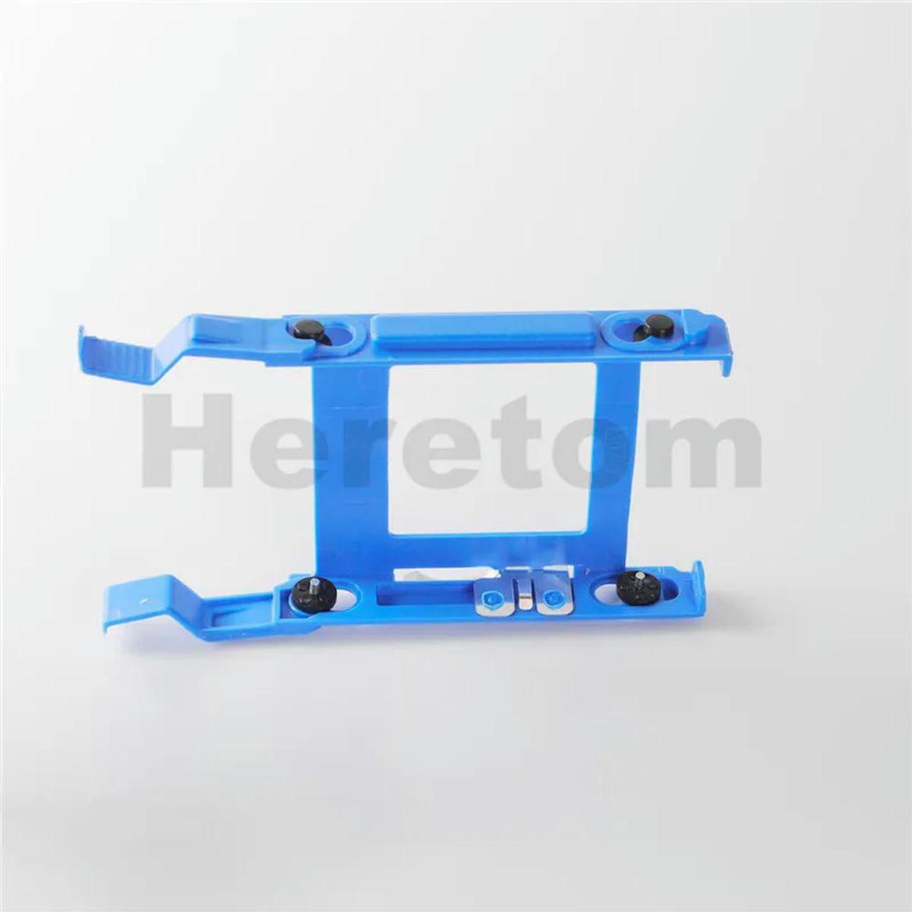 FOR 2.5 HDD for 5060 Hard Drive Bracket