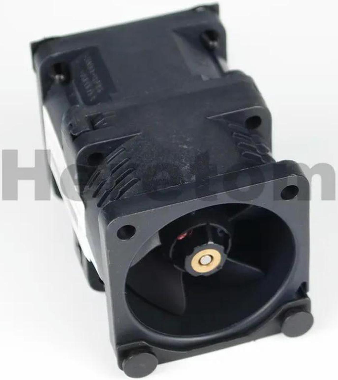 FOR Cooling Fan for DL160 DL60 DL120 GEN9 G9 768753-001 779103-001 778567-001 790514-001