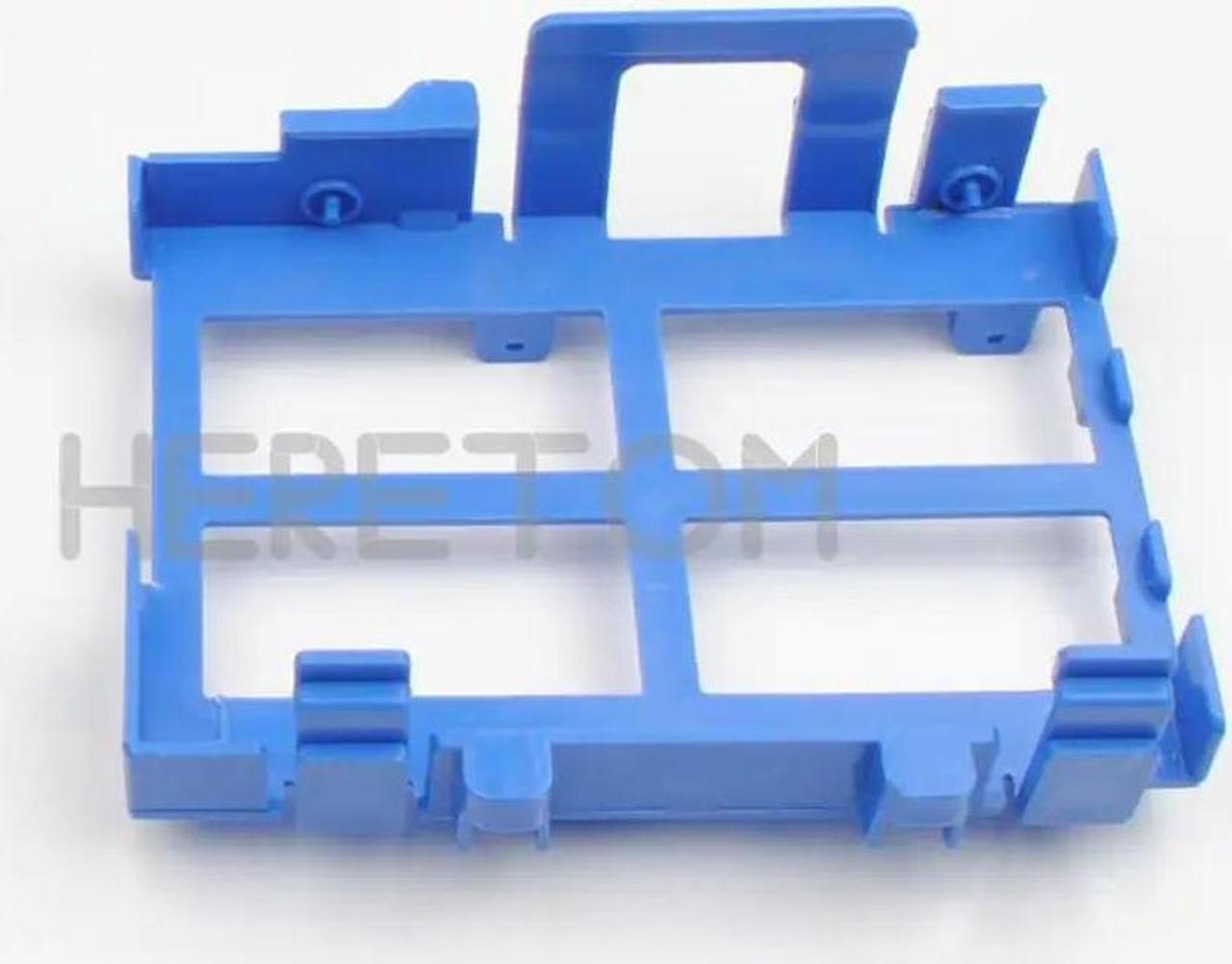 FOR PX60024 Hard Drive Tray For 390 790 990 3010 7010 9010 DT