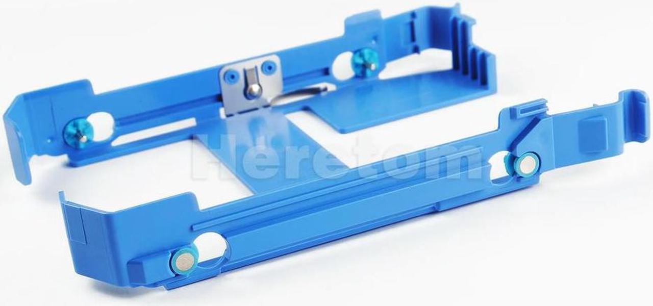 FOR 3.5 HDD Hard Drive for T3630 T3620 T3640 3620 3640 T3650 8940 Hard Disk Tray Bracket