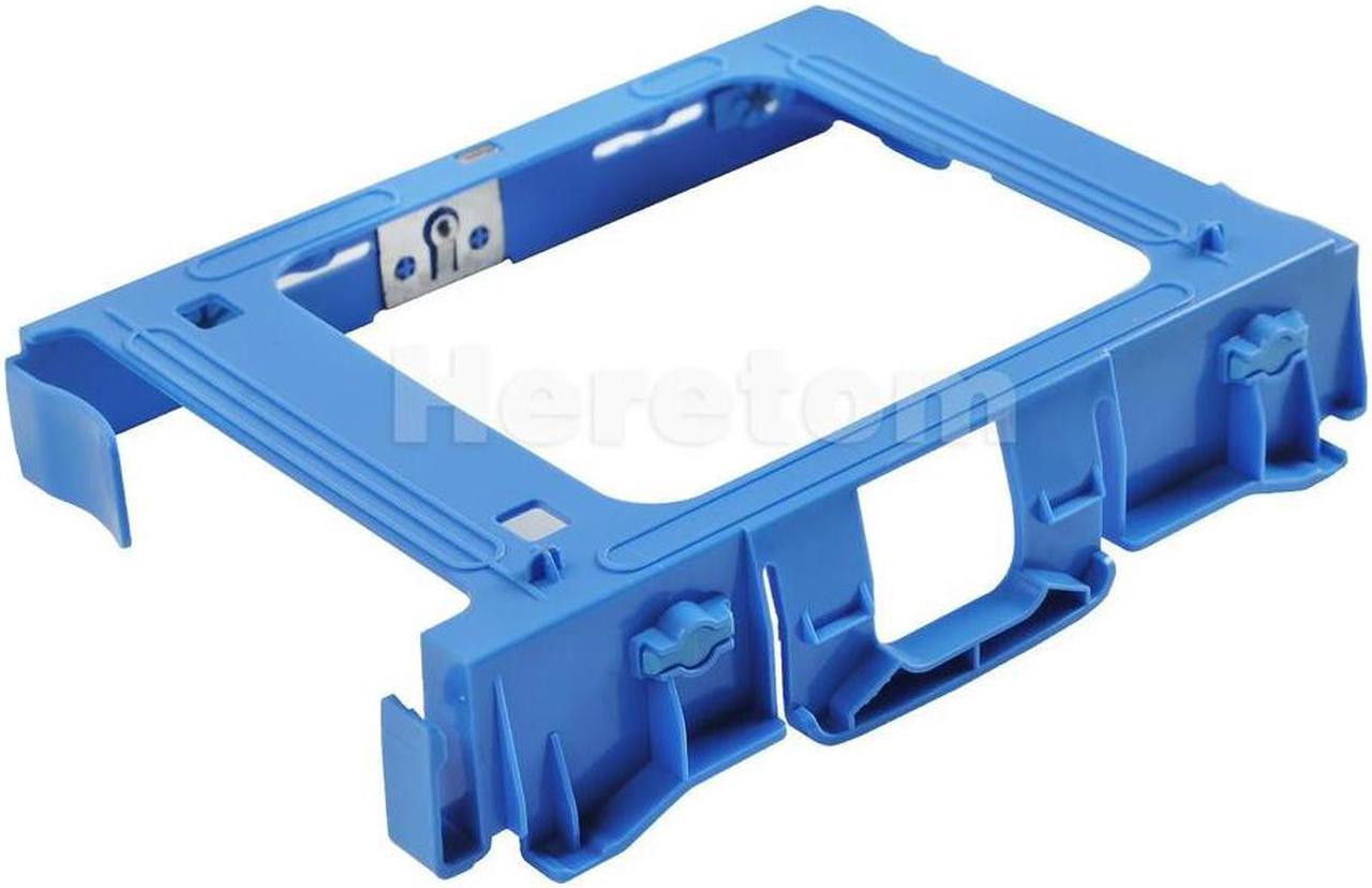 FOR C-3598 For 3440 3560 3080 5080 7080 3.5 SFF MFF HDD Hard Disk Tray 1B51UBJ00-600