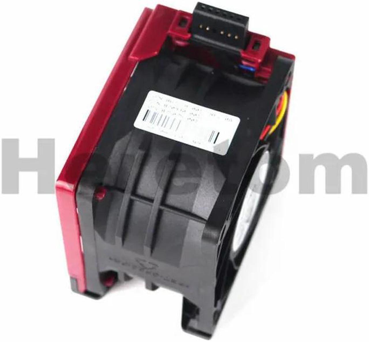 FOR DL380 Gen10 G10 Cooling Fan 875075-001 870931-001 867118-001