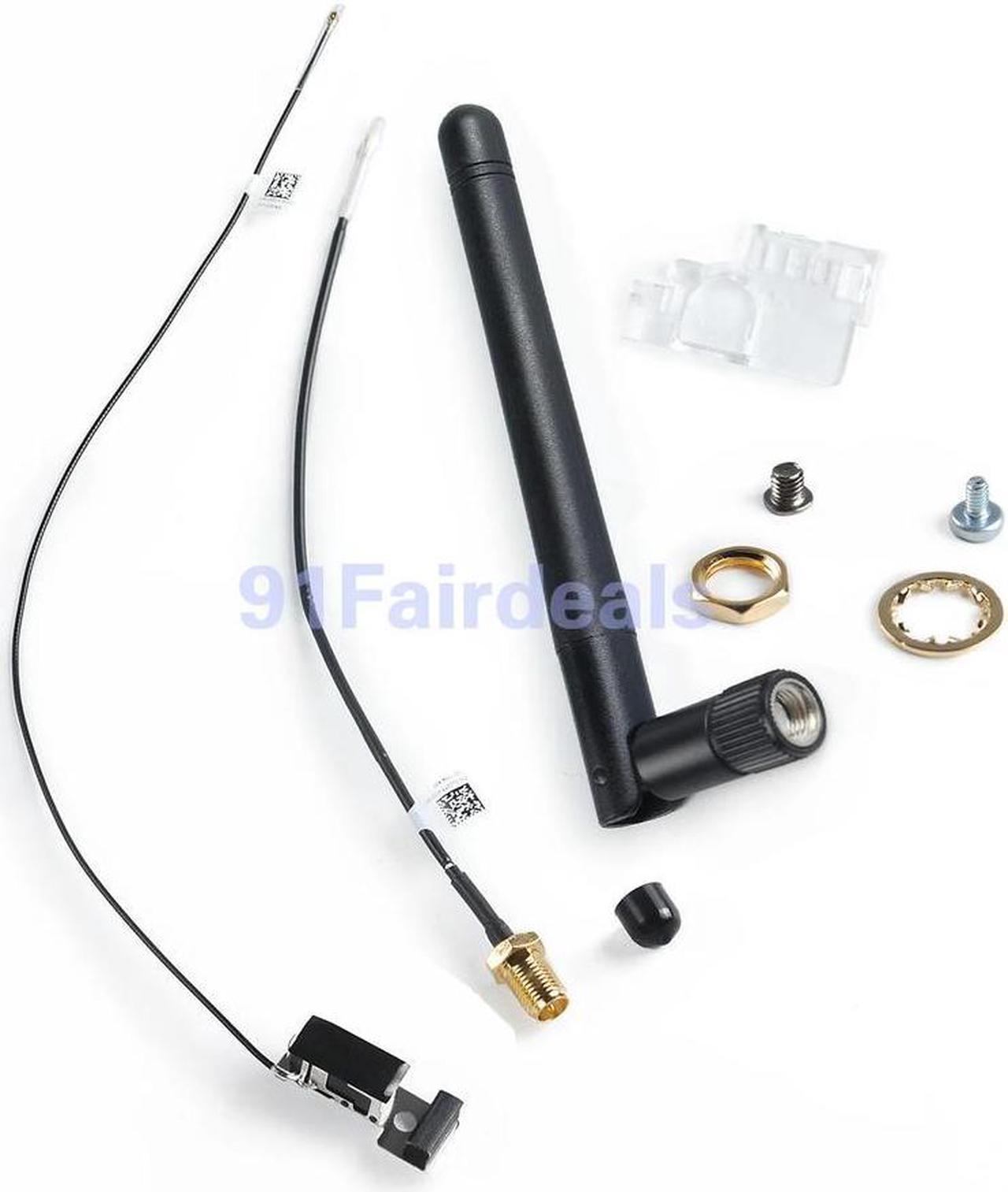 FOR WIFI Cable for 3240 7080 7090MFF PCIE Standard Version