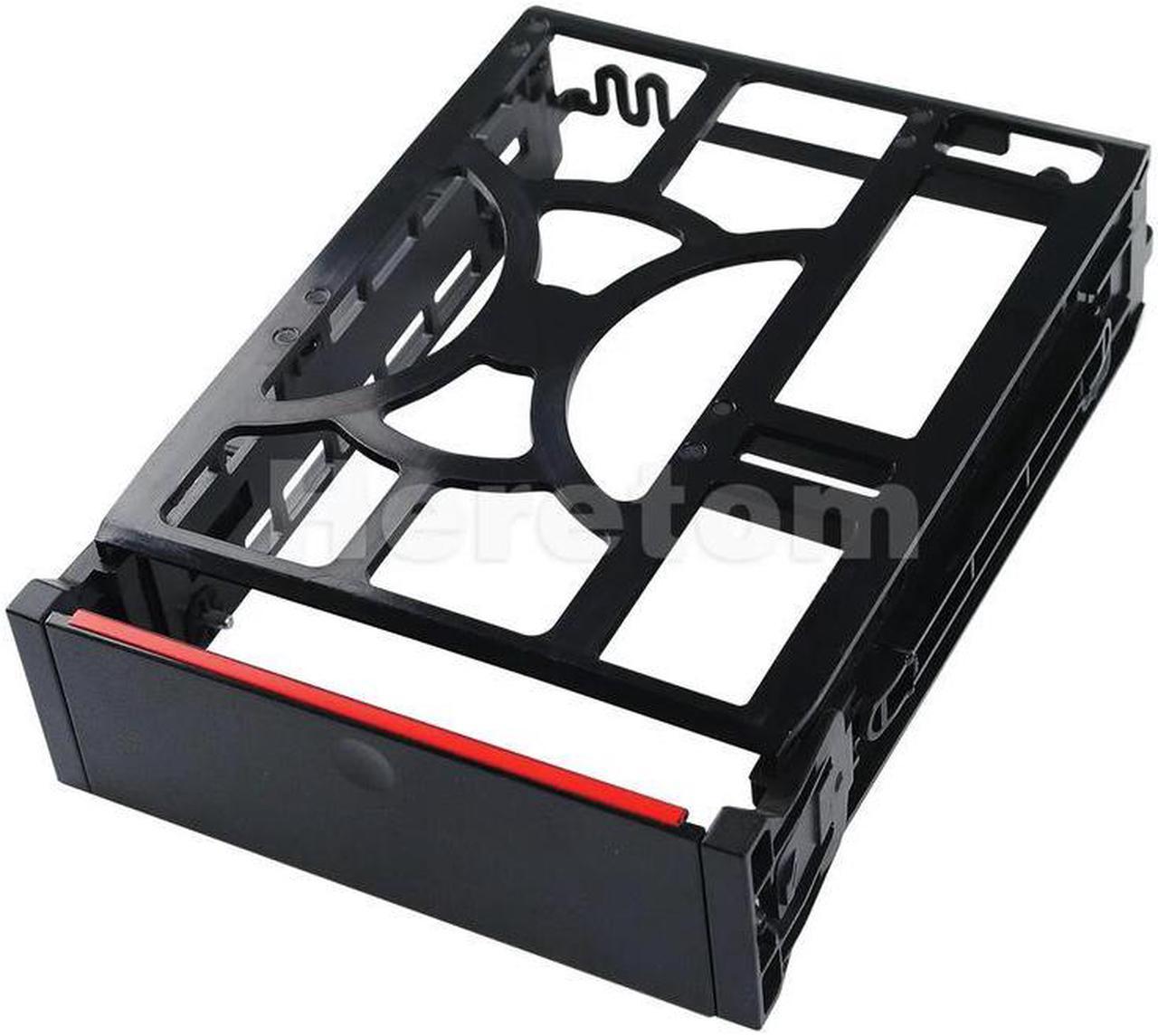 FOR P900 P910 P920 P510 HDD Hard Drive Tray Bracket