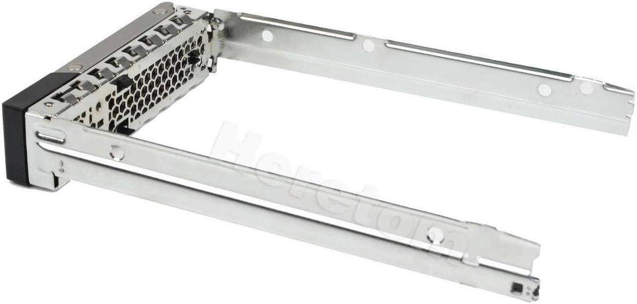 FOR 3.5 Hard Drive Tray For 14th R6515 R6525 R7515 R7525 R7415 R7425 14 Gen HDD Hard Disk Bracket