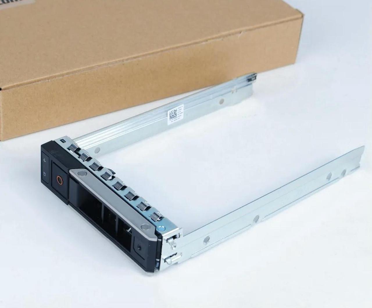 FOR 3.5 SFF SATA SAS Hard Drive Tray For 3930 7920 Rack 3.5in HDD Bracket