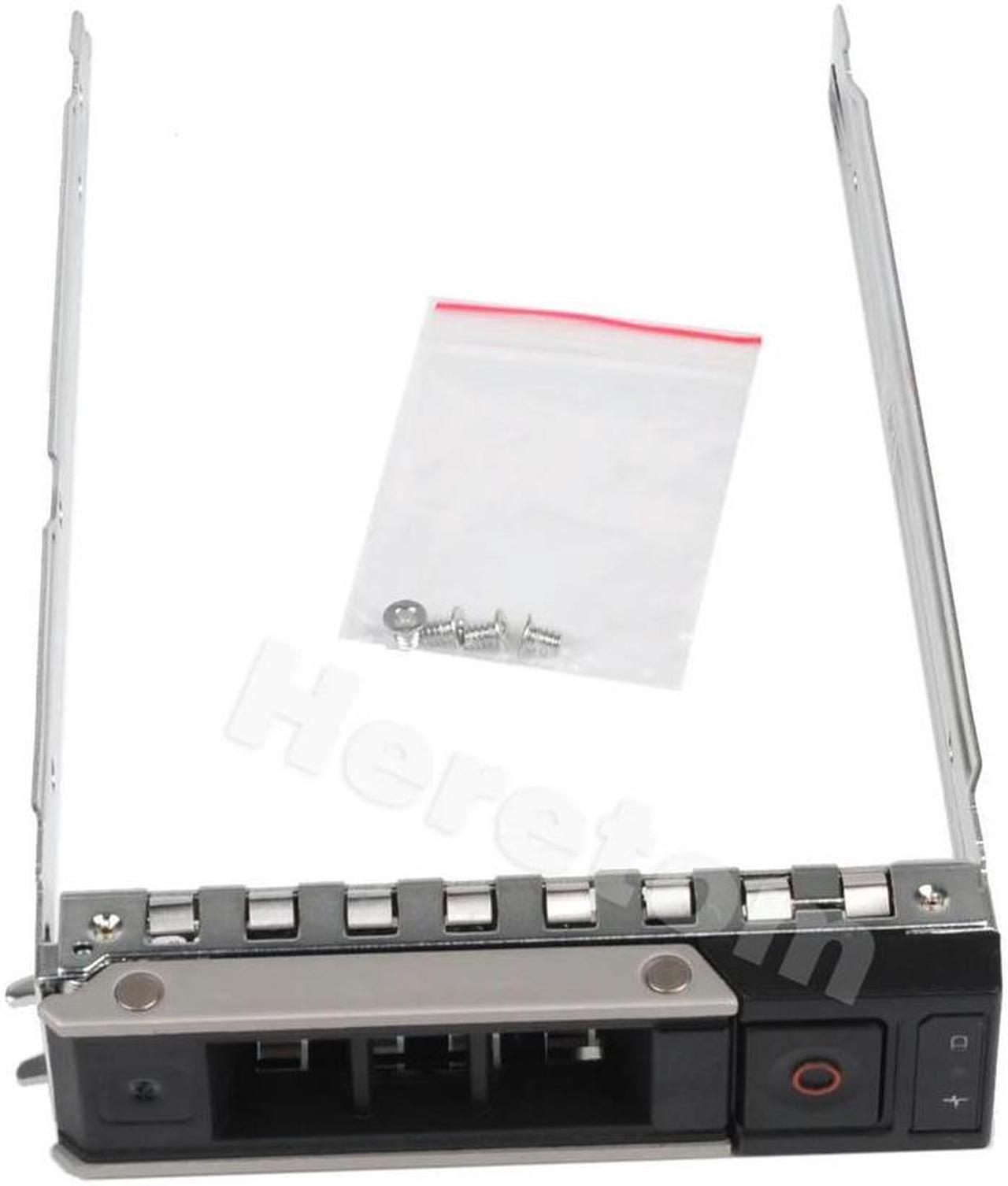 FOR 3.5 HDD TRAY Bracket For NAS NX3240 NX3340 NX430 NX440 NX-Series Hard Drive