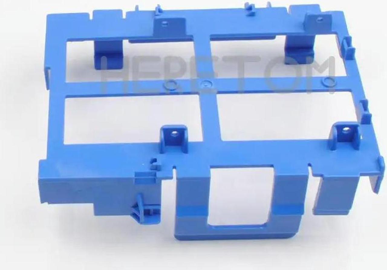 FOR 4PCS PX60024 Hard Drive Tray For 390 790 990 3010 7010 9010 DT HDD Bracket