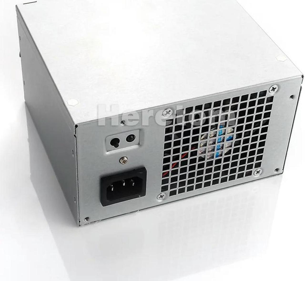 FOR 290W PSU Power Supply L290AM-00 L290EM-00 for 3020 7020 9020 MT Server AC290AM-00 D290EM-00 RVTHD 776VT N0KPM XFXKX HYV3H KPRG9