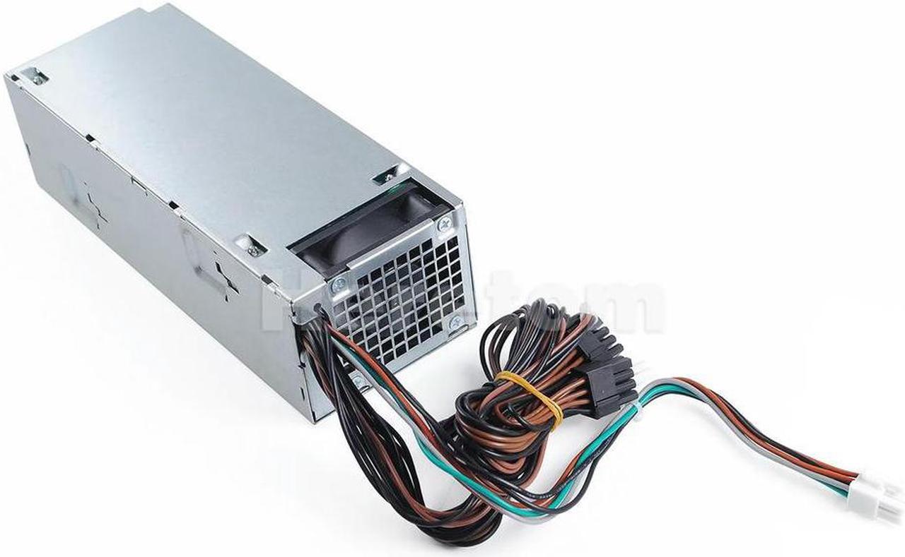 FOR 500W Power Supply PSU G5-50905K7J8 For 7090 7080 7070 7060 5060 3670 3671 5090 3260 3681 MT 99TPH 5K7J8 Y7R0X