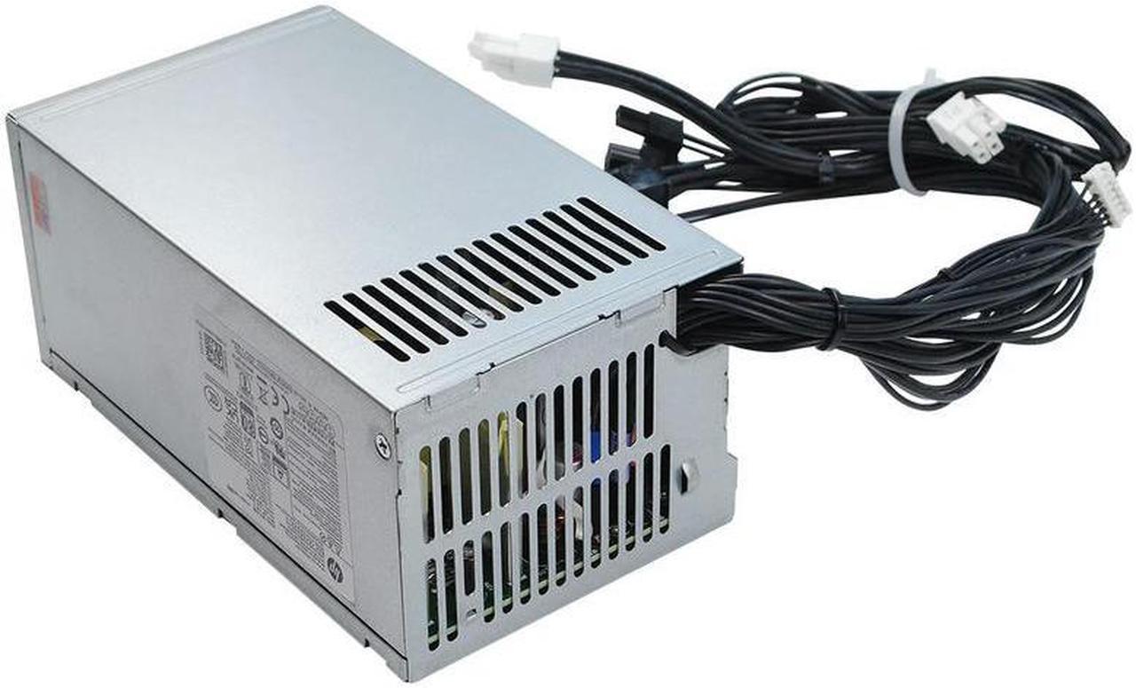 FOR 550W Power Supply For Z2/800/880 G4/G5/G6 PA-5551-1HA L75200-001 PA-5551-1HB