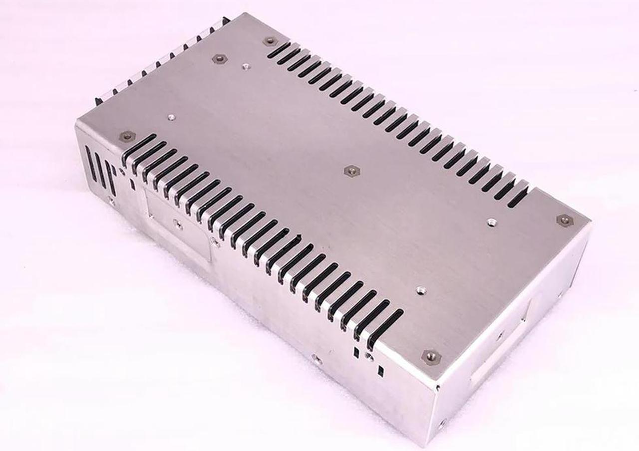 FOR NES-350-24 24V-14.6A 350W For MW Transformer DC Switching Power Industrial Control LED DC Stabilized Voltage