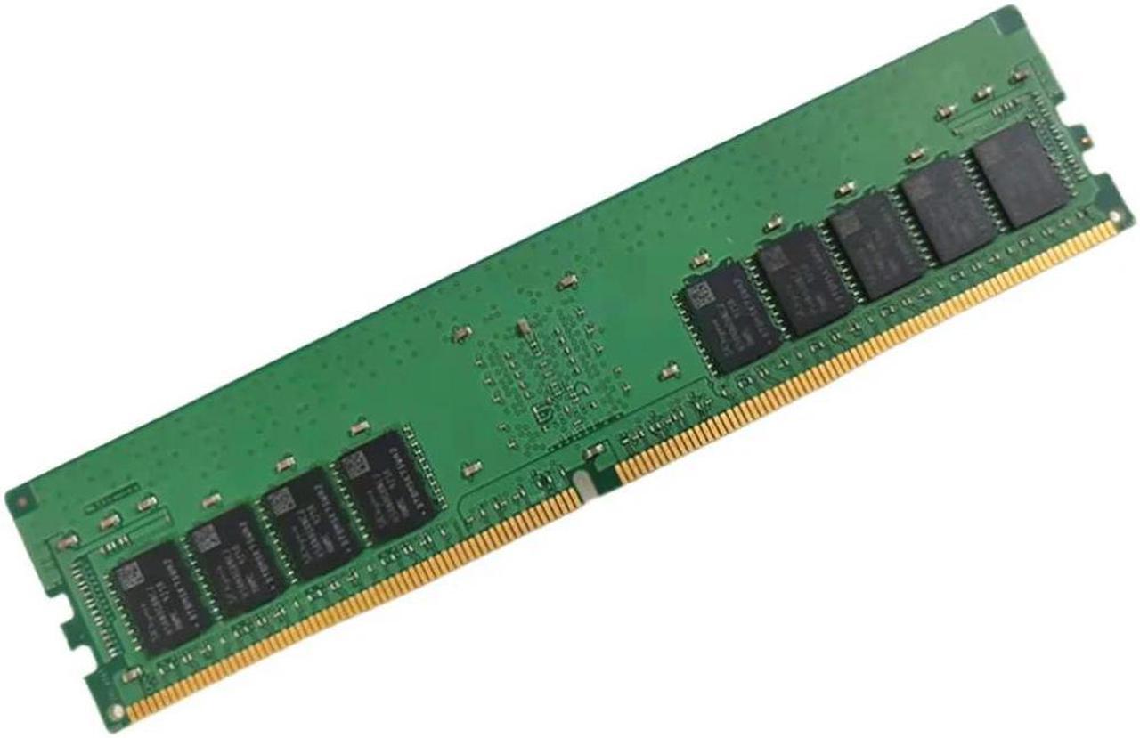 FOR ST550 SR530 SR550 SR570 SR590 01KR354 4ZC7A08708 16GB 2Rx8 DDR4 2933 PC4-2933Y RECC Server Memory