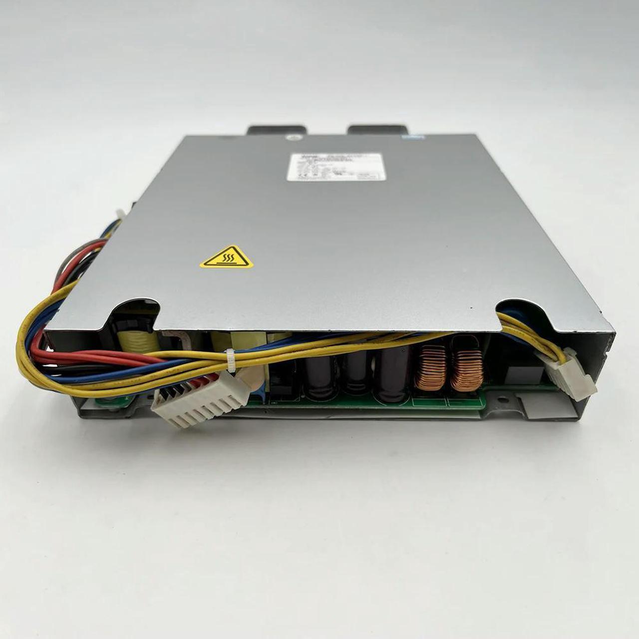 FOR PA-2521-1H POE PSL520-AD GP L520-ADH 5120 Switch POE Power