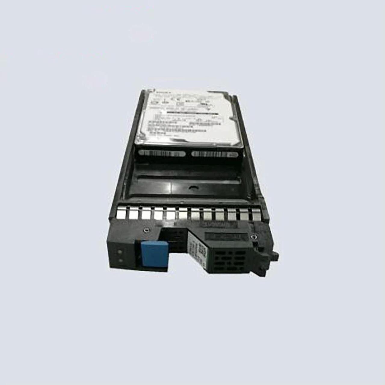 FOR HDD For HDS ST1200MM0007 3282390-S HUS110 130 150 1.2T 10K SAS 2.5 Hard Drive