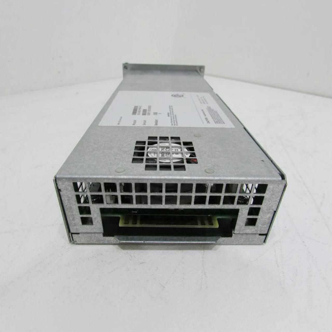 FOR NS-5400-PWR-AC 150W Firewall Module Power