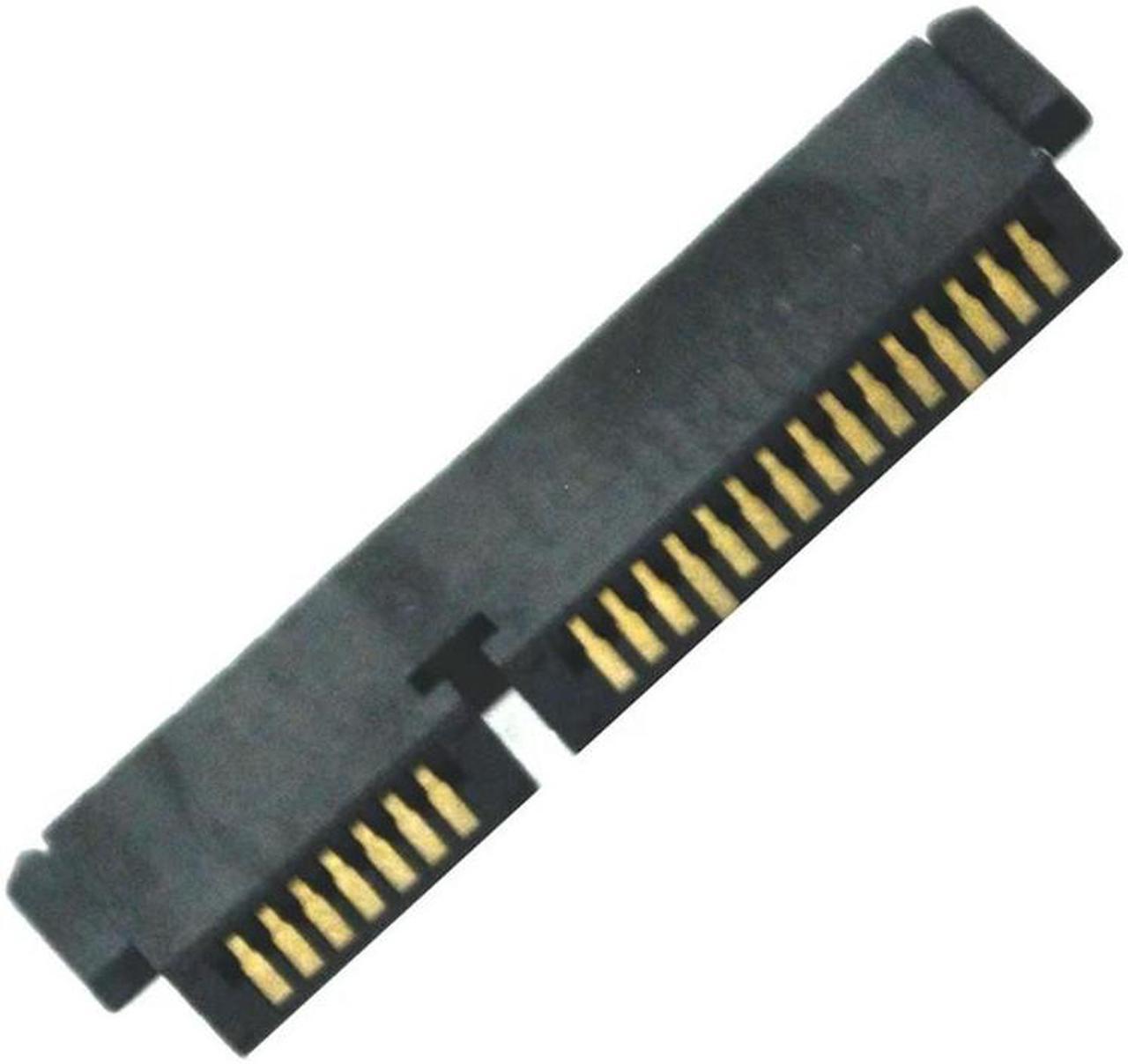 FOR Hard Disk Drive Connector Fit For Book 9470M 9480M HDD Connector