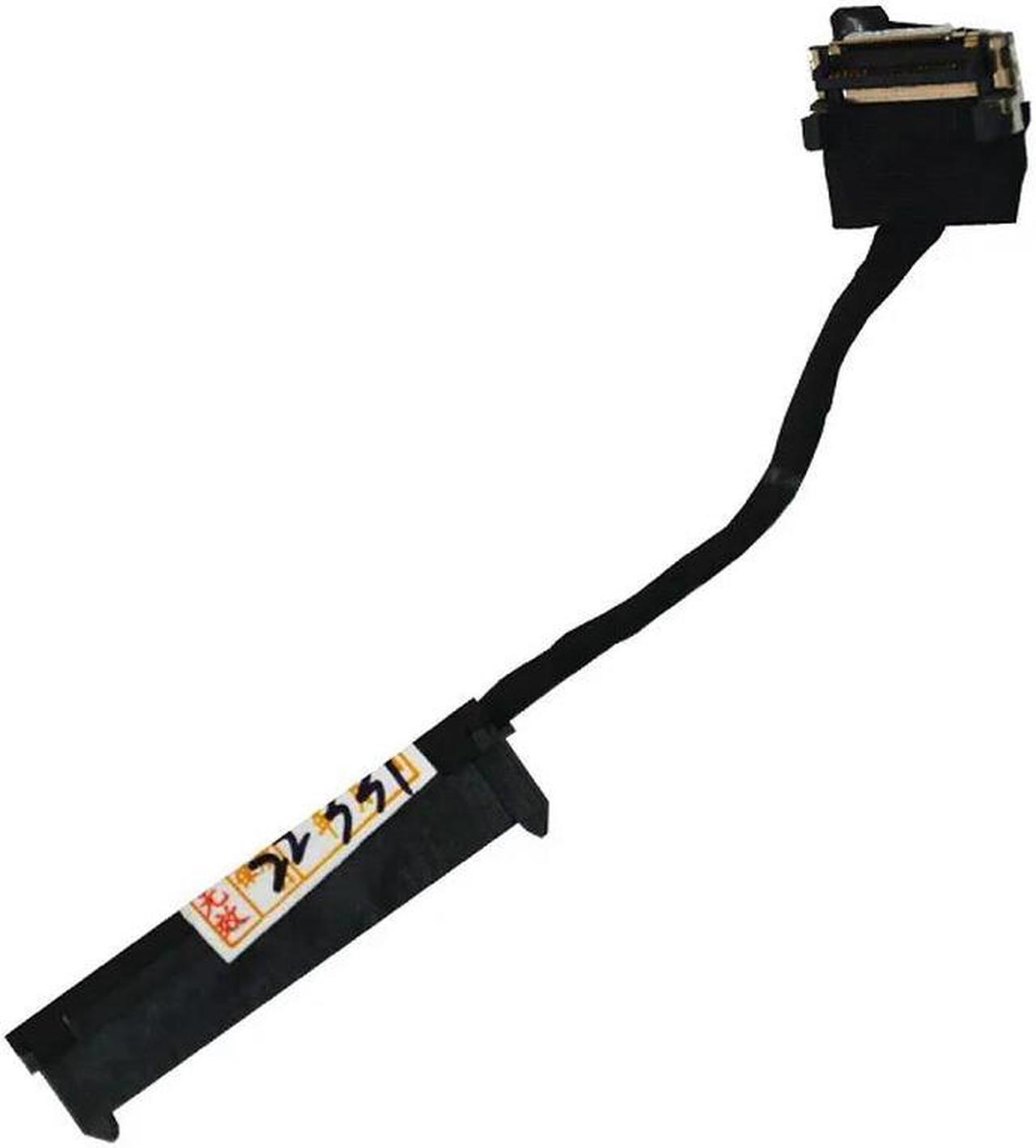 FOR Laptop Hard Drive Cable HDD Flex Cable Suitable For 11E 00HW183