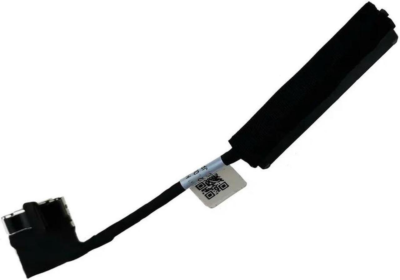 FOR Laptop Hard Drive Connector Flex HDD Cable For E7450 7450 DC02C007W00 Y1FMW 0Y1FMW