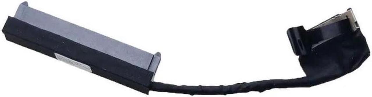 FOR Laptop Hard Drive Flex Cable HDD SATA Suitable For M3800 XPS15 9530 L521X L522X DC02C005S00 DG95V 0DG95V