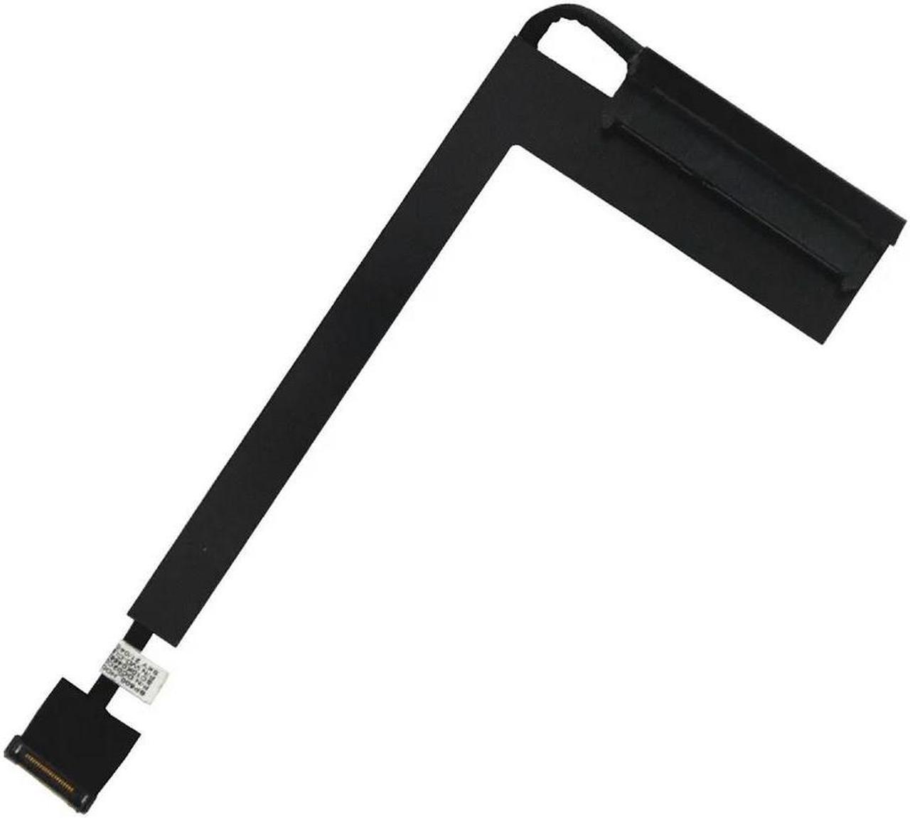 FOR Laptop Hard Drive Cable Right Side Slot 4 For P50 P51 DC02C007C10