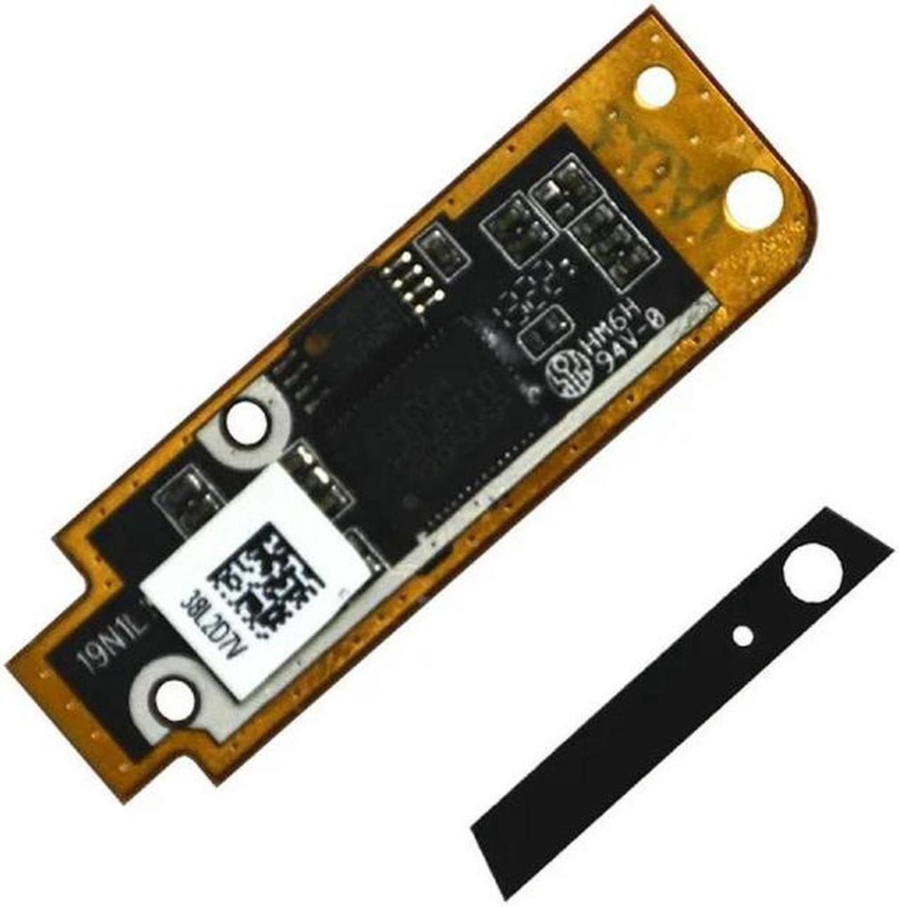 FOR Built-in Camera Module Webcam Camera Front For X220 X220I X230 X230I X220T X220IT 04W1364 63Y0204 0A66263