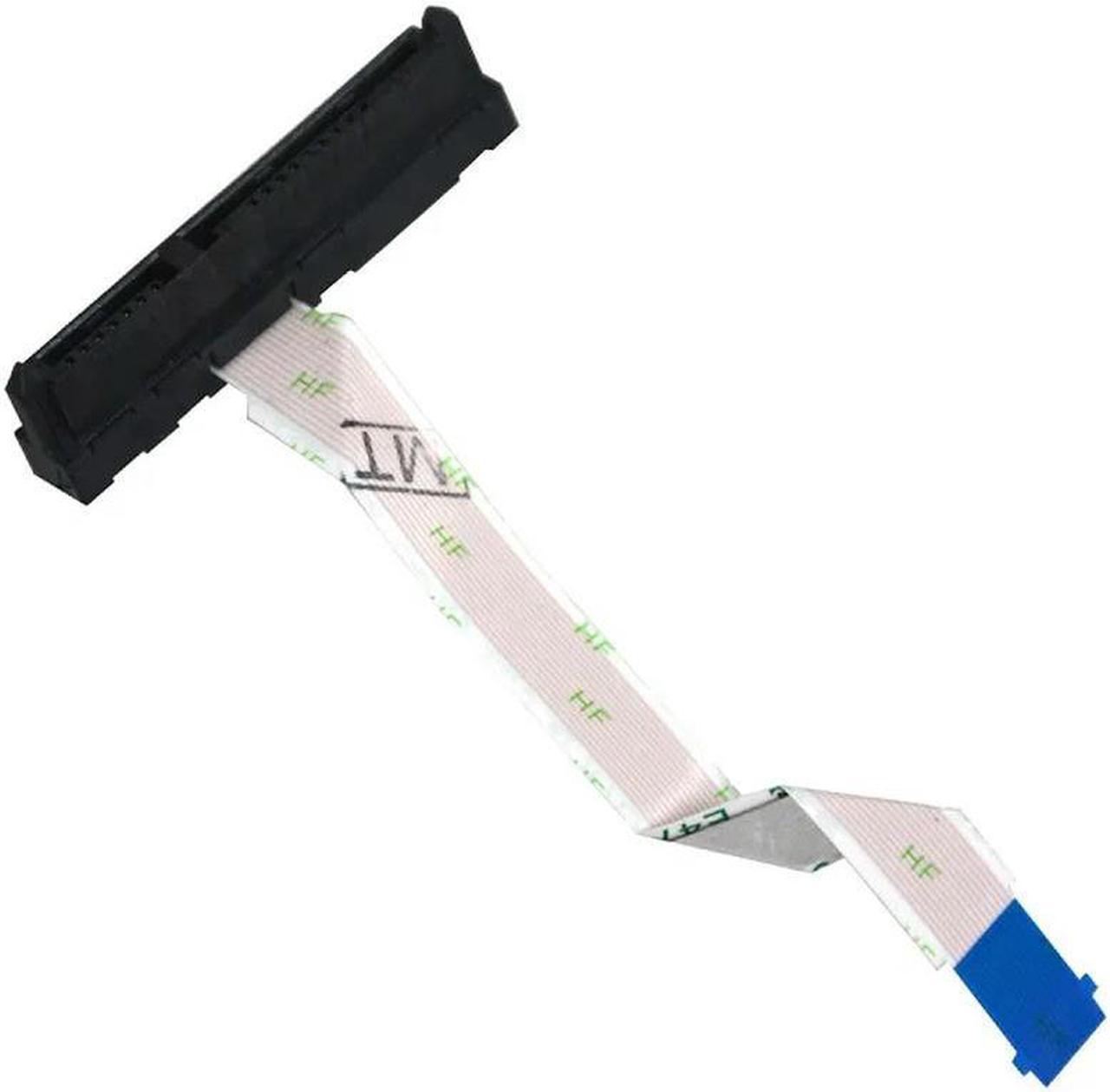 FOR Laptop Hard Disk Drive Cable HDD Flex Cable Suitable For E580 E585 01LW428 NBX0001KZ10