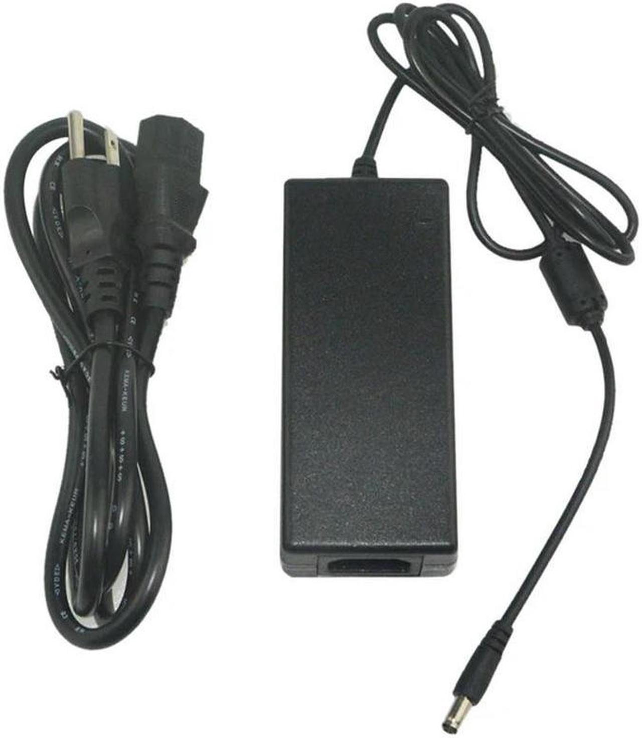 FOR Universal 12V 4A AC Switching Power Supply Adapter Transformer US Especially for Our LCD Controller Boards