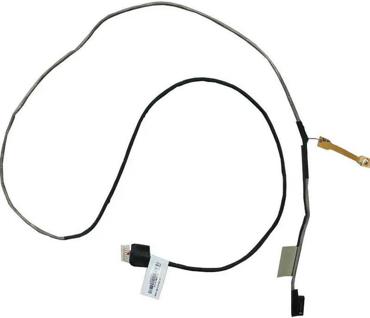 FOR Webcam Camera Cable For T440 T450 T460