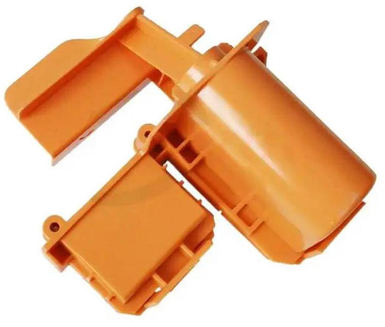 Main image of FOR ink pump air purger for 411-410-310-415-418-419