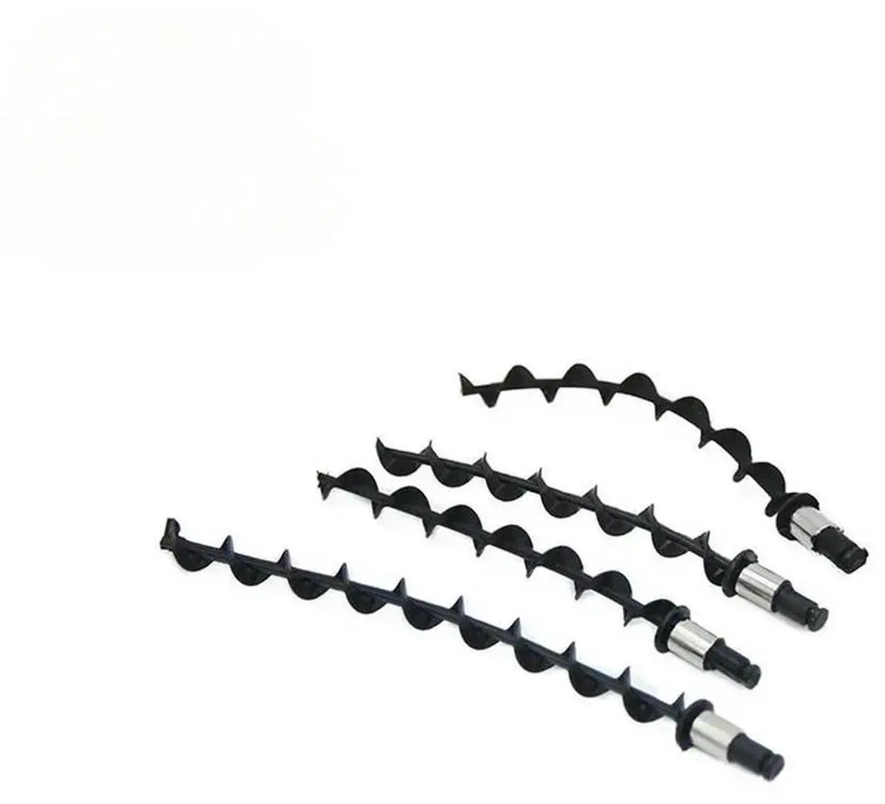 Main image of FOR 10X Recycled Toner Coil for C3003 C3503 C4503 C5503 C6003 C3004 C3504 C4504 C5504 C6004 C2003 C2011 C2503 C2004 C2504