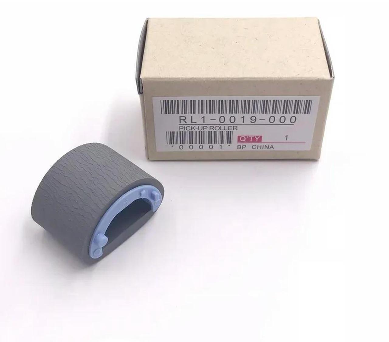 Main image of FOR 5X RL1-0019 Paper Roller For 4200 4250 4350 4300 4345 M4345 4700 4730 CP4005