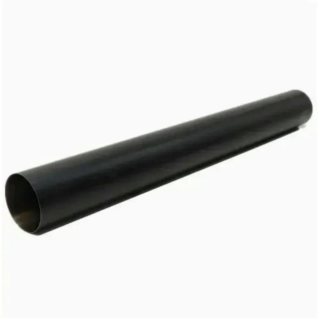 Main image of FOR 1X Plastic Fuser Fixing Film Sleeve Compatible for P2235 P2040 M2040 M2135 M2635 M2540 M2640 M2735 M2235 M2835 P2335