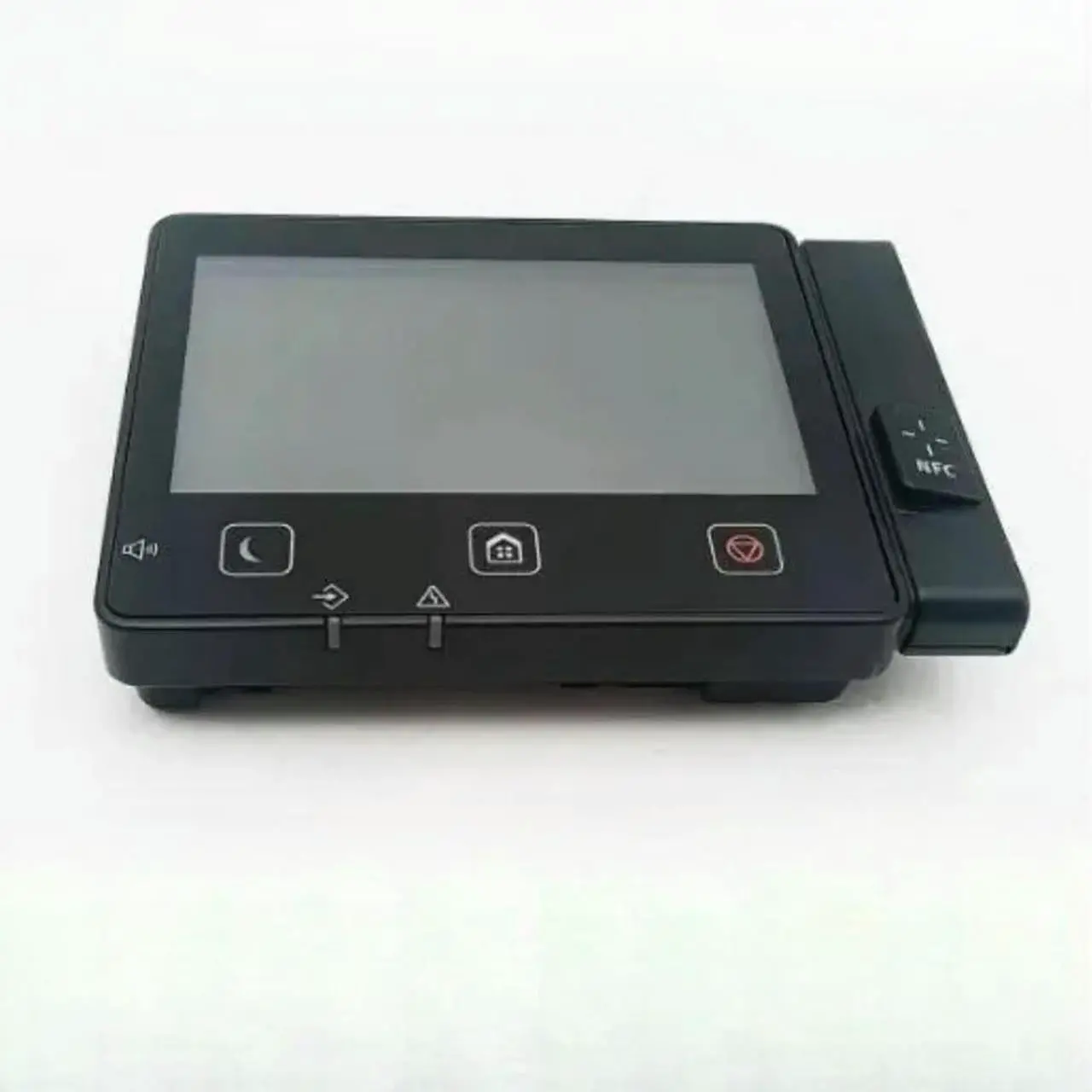 Main image of FOR FM1-P235 Control Panel Assembly for MF733CDW MF733 MF734 MF746 733 734 735 741 742 743 Display Unit screen FM1-P234