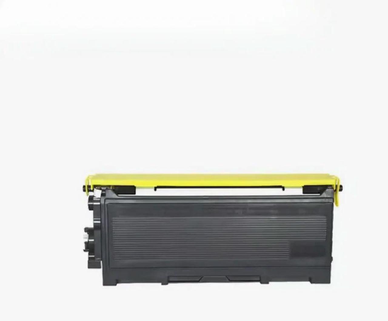 Main image of FOR 1pcs compatible toner cartridge TN350 for HL 2030 2040 2070N 2035 MFC 7220 7225N 7420 7820N DCP 7010 7020 7025 printer