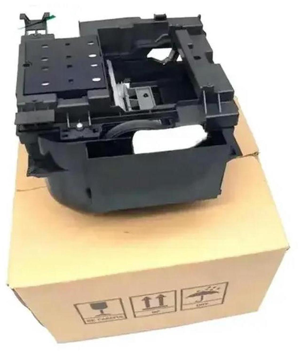 Main image of FOR 1pcs. C7769-60374 Service station Fit for 500 510 800 PS C7770-60014