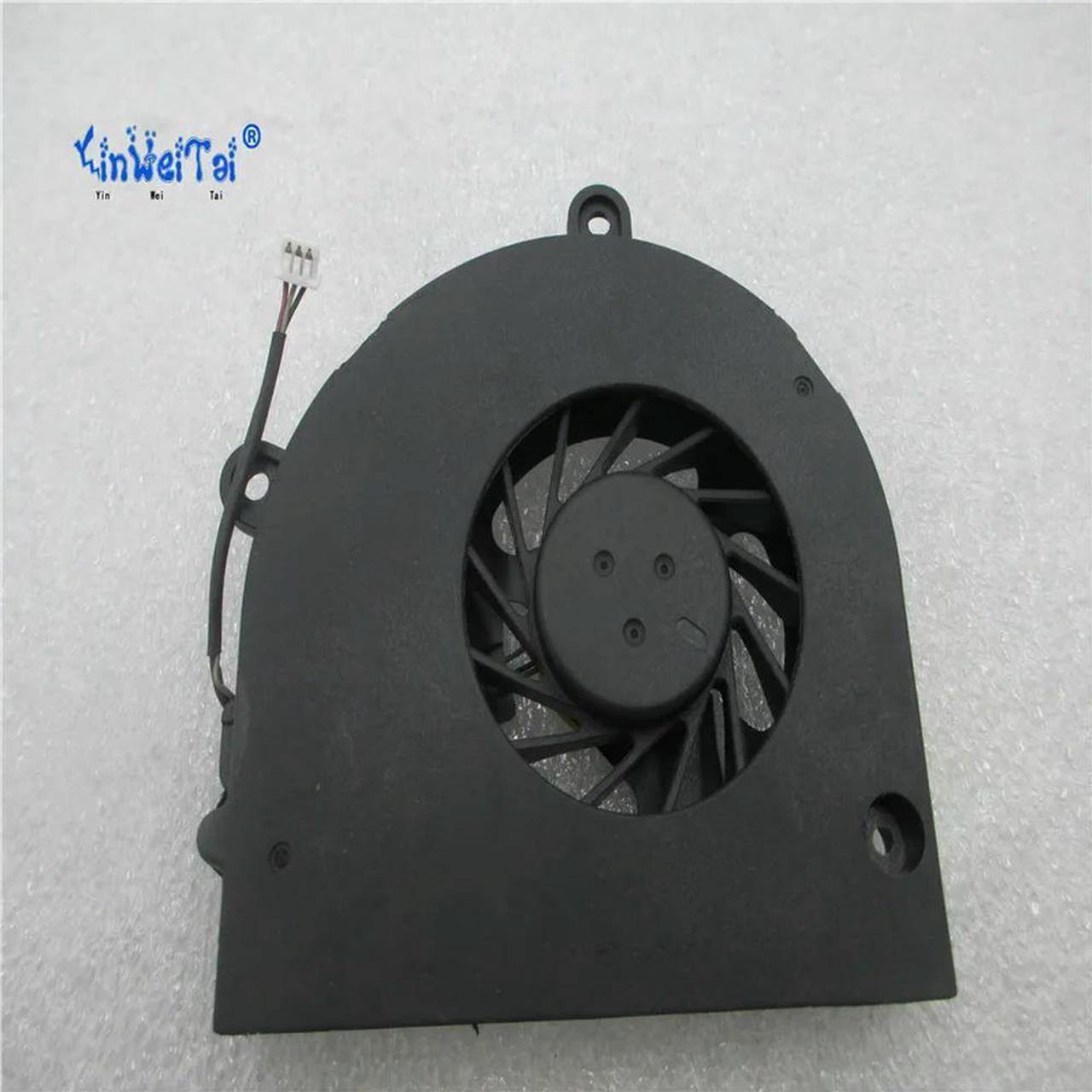 Main image of FOR Series Cooling Fan KSB06105HA-9M26 DC280008DD0 KSB06105HA 9M26