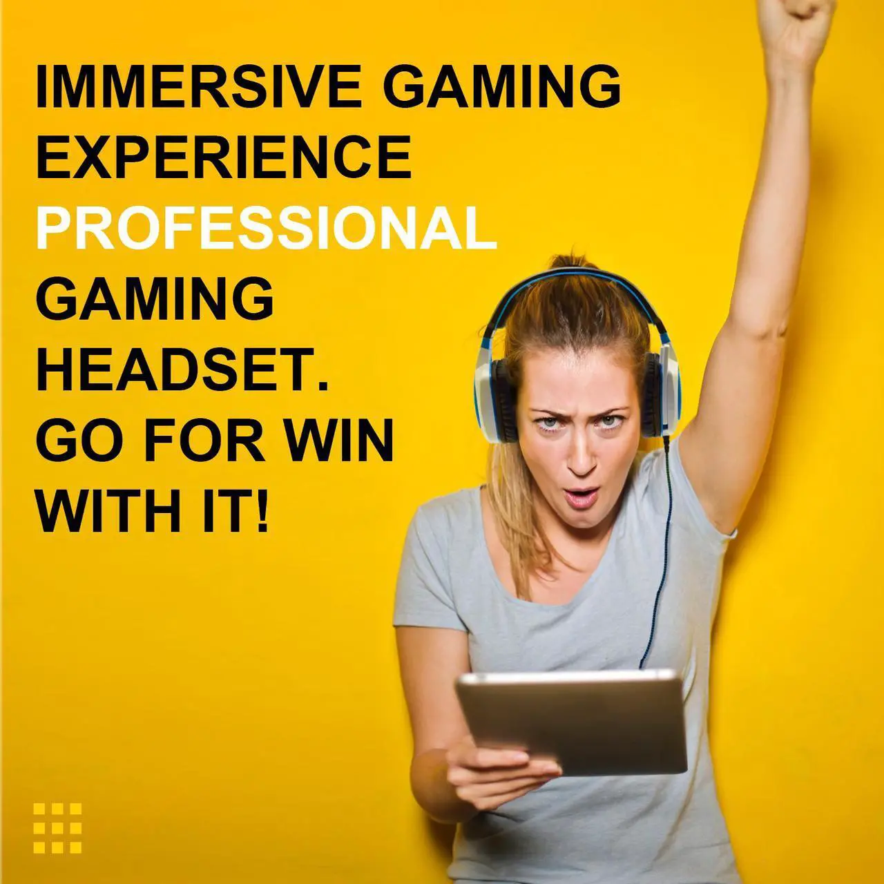 Alt view image 5 of 6 - PS4 Headset Xbox One Gaming Headsets - PC Gaming Headphones with Mic,AH28 Wired Over Ear Gaming Headphone for PC Computer, MAC Laptop, Playstation 4, Xbox one Controller, Phones,Tablet