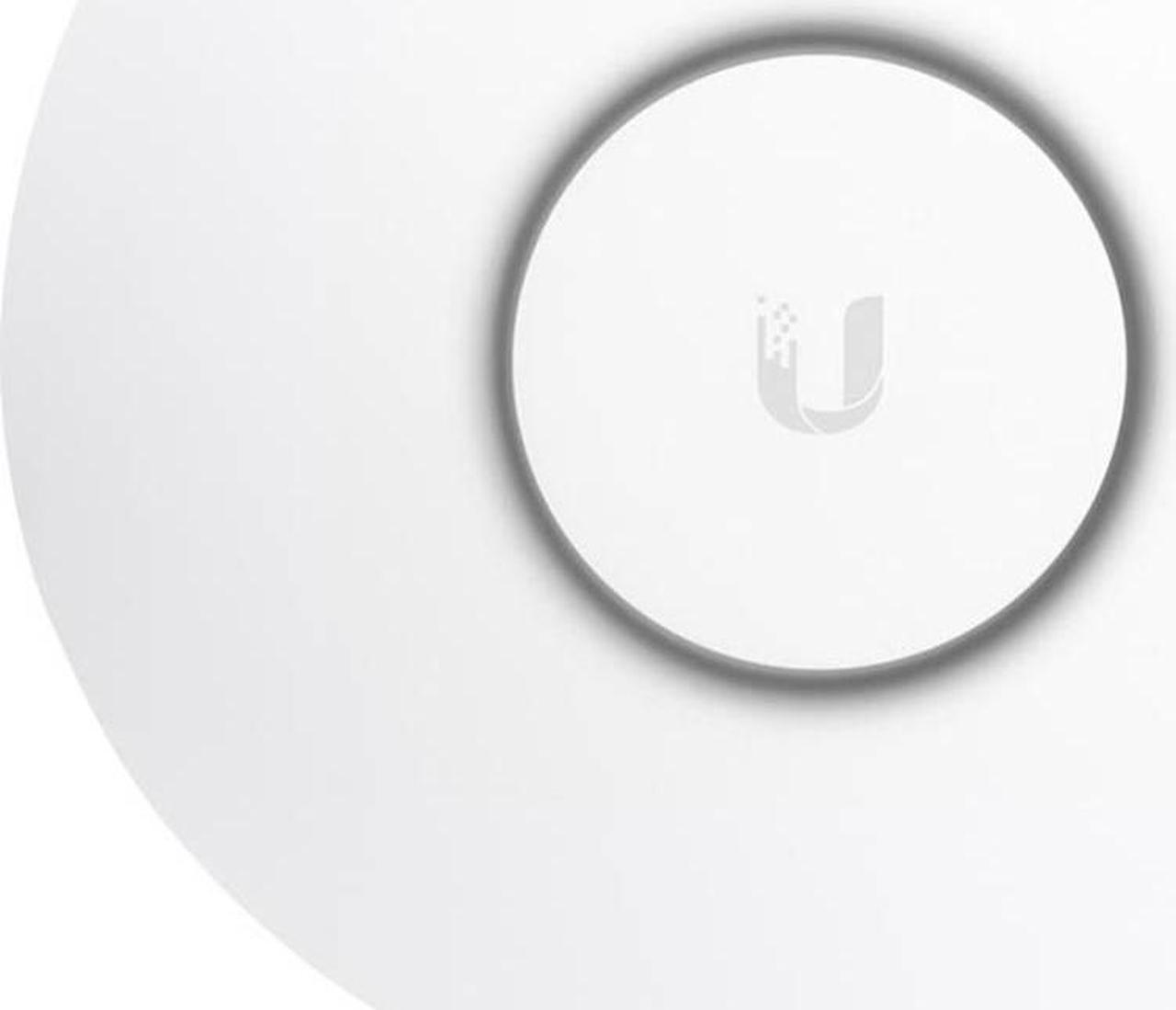 Ubiquiti Networks UniFi AC HD Wave 2 Enterprise WiFi Access Point