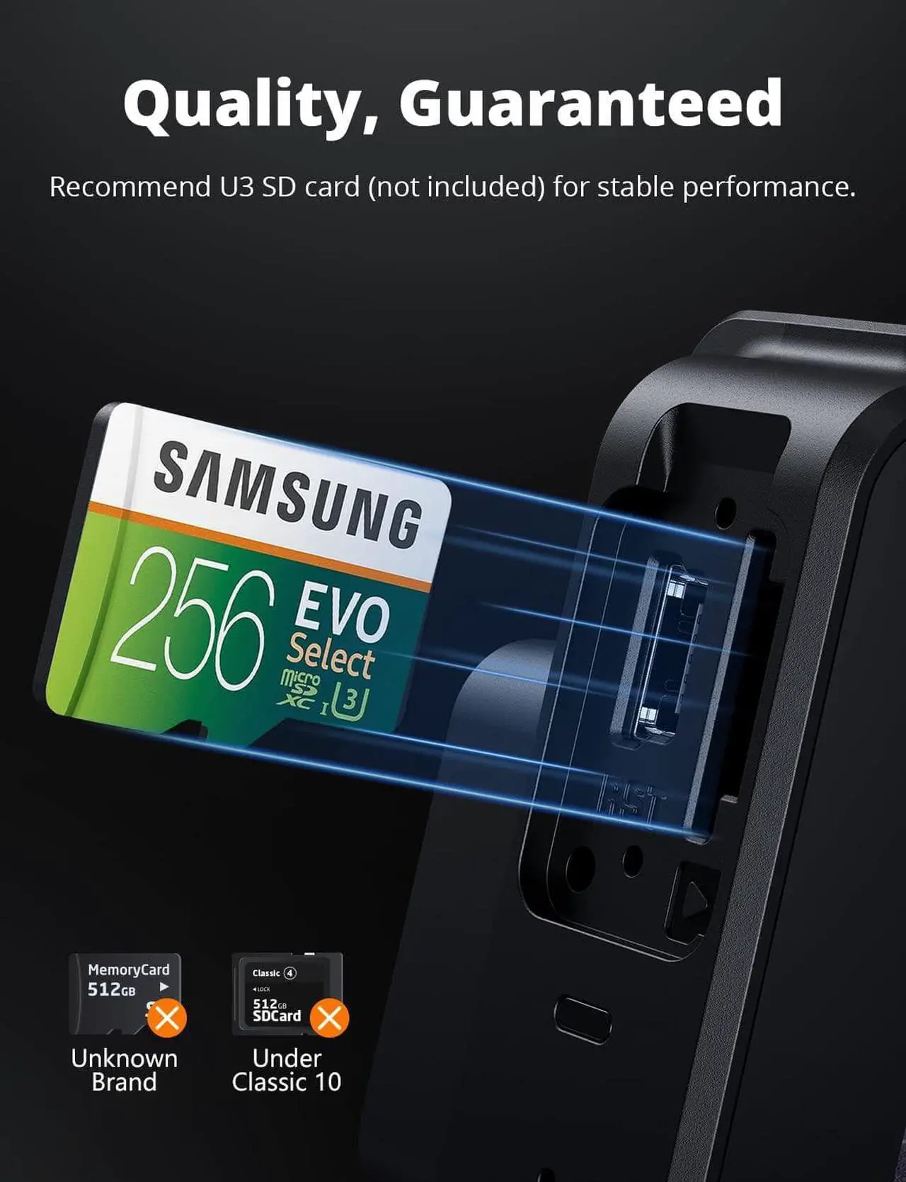 Alt view image 6 of 7 - D4 Dual Dash Cam with Built-in WiFi GPS, Front 4K/2.5K Rear 1080P for Cars , 3" IPS Touchscreen 170° FOV Dashboard Camera with  Starvis Sensor, Support 256GB Max