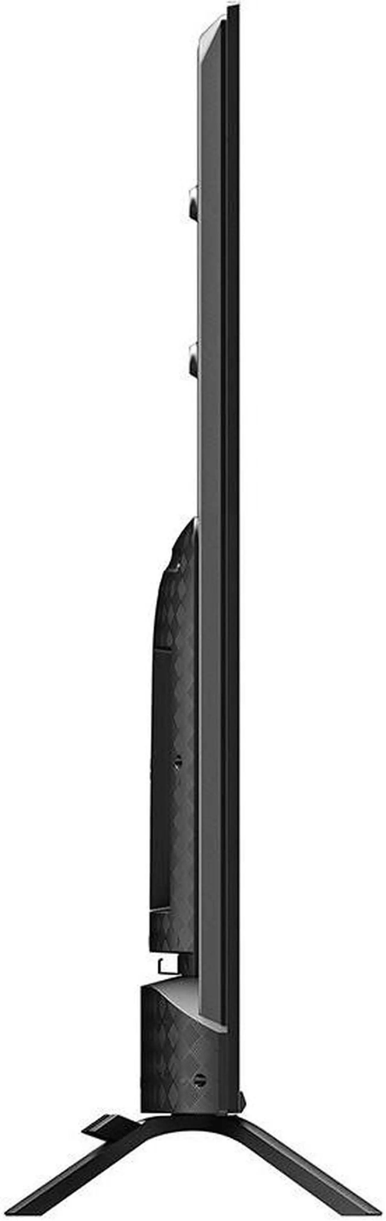 Alt view image 6 of 8 - Hisense 65H8G 65 inch Class- H8G Quantum 4K ULED Android Smart TV