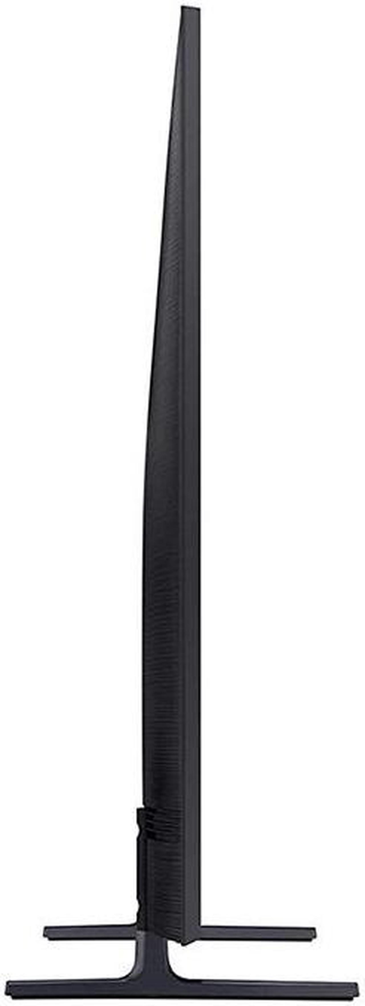 Alt view image 20 of 20 - Samsung RU8000 UHD 8 Series 82" Premium 4K Smart UHD LED TV UN82RU8000FXZA (2019)