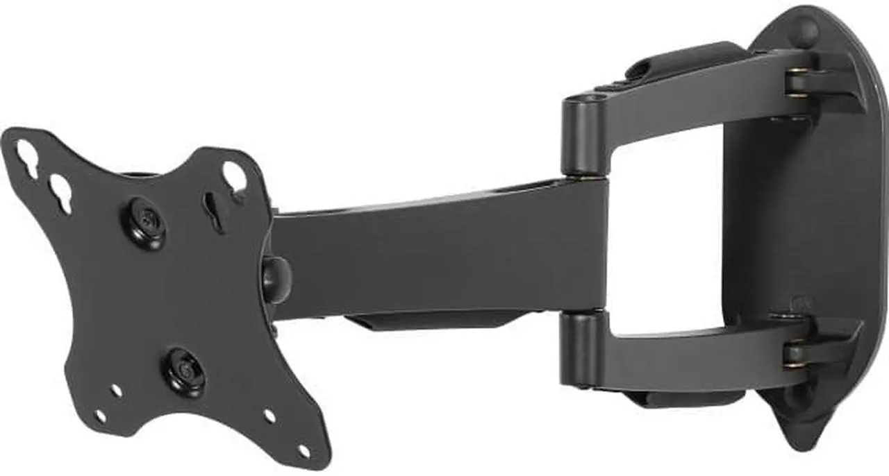 SmartMount Universal Flat Wall Mount - Thumbnail 2